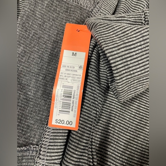 Cardigan sweater - Picture 5 of 10